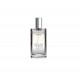 Мъжки парфюм "Melitis Ocean Drive" 30 ml
