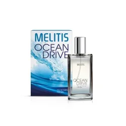 Мъжки парфюм "Melitis Ocean Drive" 30 ml