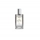 Мъжки парфюм "Melitis Crystal Rose" 30 ml