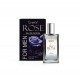 Мъжки парфюм "Melitis Crystal Rose" 30 ml
