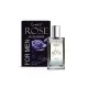 Мъжки парфюм "Melitis Crystal Rose" 30 ml Мъжки парфюм "Melitis Crystal Rose" 30 ml