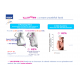 Anti-Age Нощен крем за лице “Melitis Filler Concept” с Voluform, хиалуронова киселина, копринени протеини и розово масло Anti-Age Нощен крем за лице “Melitis Filler Concept” с Voluform, хиалуронова киселина, копринени протеини и розово масло