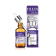Anti-Age Серум за лице “Melitis Filler Concept ” с Voluform™, хиалуронова киселина, копринени протеини и розово масло Anti-Age Серум за лице “Melitis Filler Concept ” с Voluform™, хиалуронова киселина, копринени протеини и розово масло
