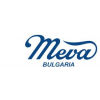 Meva