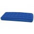 Надуваем дюшек 185х76х22см 67000 Bestway