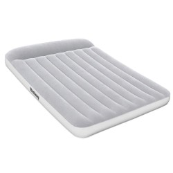 Надуваем дюшек  203х152х30см 67464 Bestway Надуваем дюшек  203х152х30см 67464 Bestway