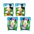 Надуваем пояс за ръце Mickey Mouse BESTWAY