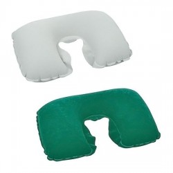 Надуваема възглавница за кола 46x28см 67006 Bestway