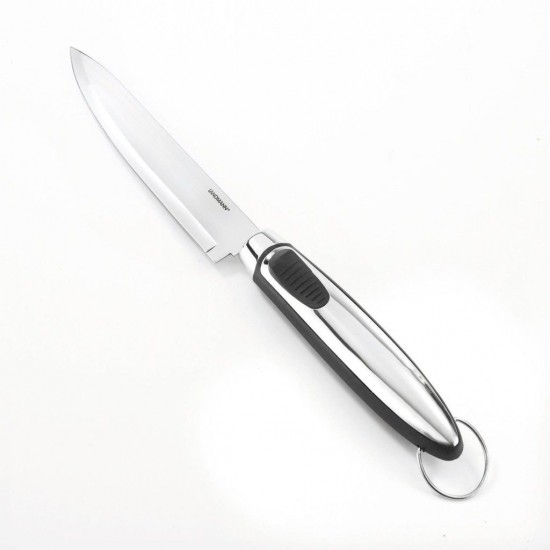 Нож за барбекю 38см 13426 Landmann