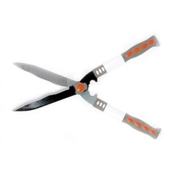 Ножица за храсти Тоp Garden 382902