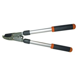 Ножица за клони с алуминиева дръжка Тоp Garden 382908