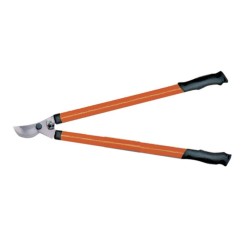 Ножица за клони с метална дръжка Тоp Garden 382917