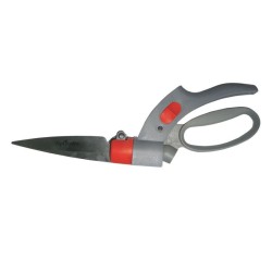 Ножица за трева с въртяща се глава Top Garden 371523