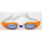 Очила за плуване с UV защита