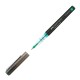 Faber-Castell Ролер Free Ink, 1.5 mm, зелен Faber-Castell Ролер Free Ink, 1.5 mm, зелен