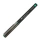 Faber-Castell Ролер Free Ink, 1.5 mm, зелен Faber-Castell Ролер Free Ink, 1.5 mm, зелен