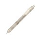 Beifa Гел ролер RP101-01B7, автоматичен, 0.5 mm, черно мастило, асорти