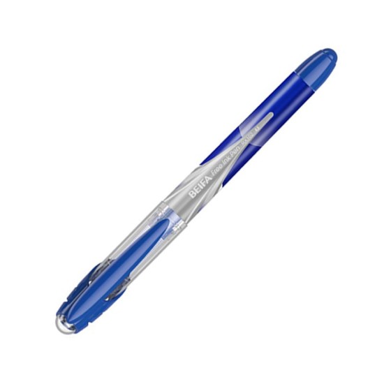 Beifa Ролер RX102-12B2, 0.5 mm, син