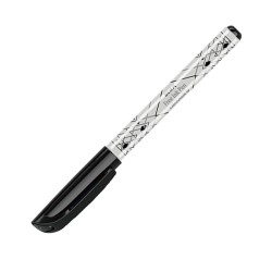 Beifa Ролер RX308- 01B7, 0.5 mm, черен