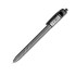 Beifa Гел ролер TA603A-01B7, автоматичен, 0.5 mm, черен
