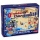 Playland Игра ''Островът на съкровищата'' Playland Игра ''Островът на съкровищата''