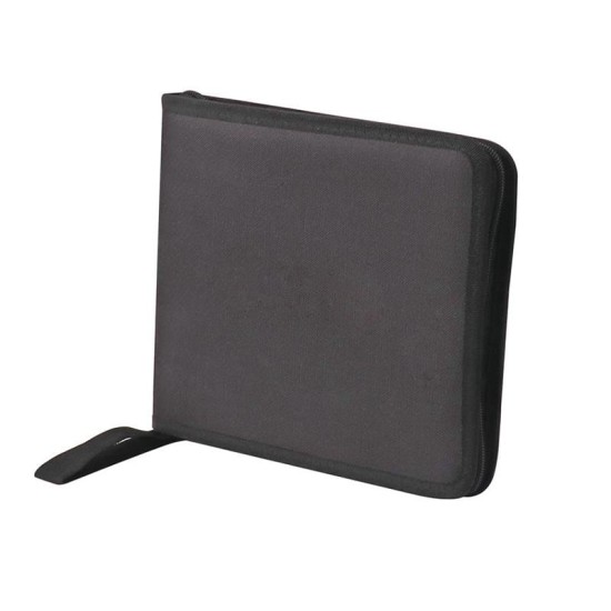 Foska Комплект за рисуване 35 части Foska Комплект за рисуване 35 части