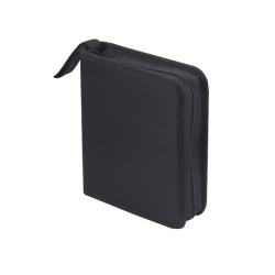 Foska Комплект за рисуване, 51 части Foska Комплект за рисуване, 51 части