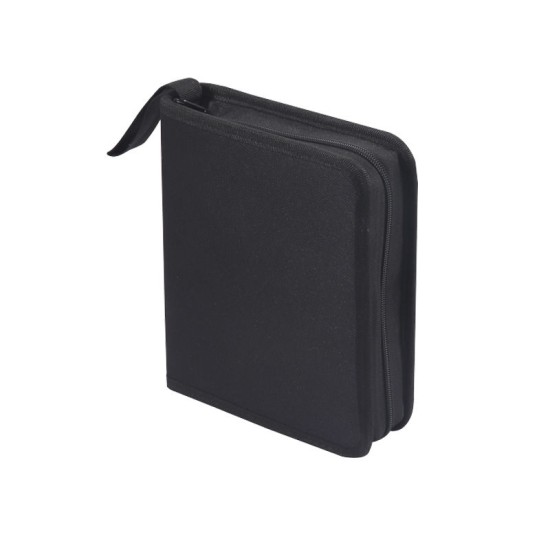 Foska Комплект за рисуване, 51 части