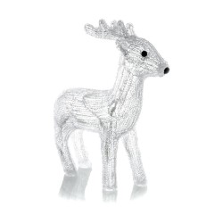 Retlux Коледна украса RXL 253 - Еленче