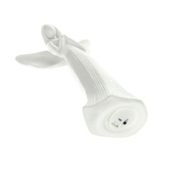 Retlux Статуетка RXL 470 - Коледно ангелче, светеща Retlux Статуетка RXL 470 - Коледно ангелче, светеща