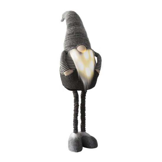 Retlux Статуетка RXL 394 - Коледно джудже Retlux Статуетка RXL 394 - Коледно джудже