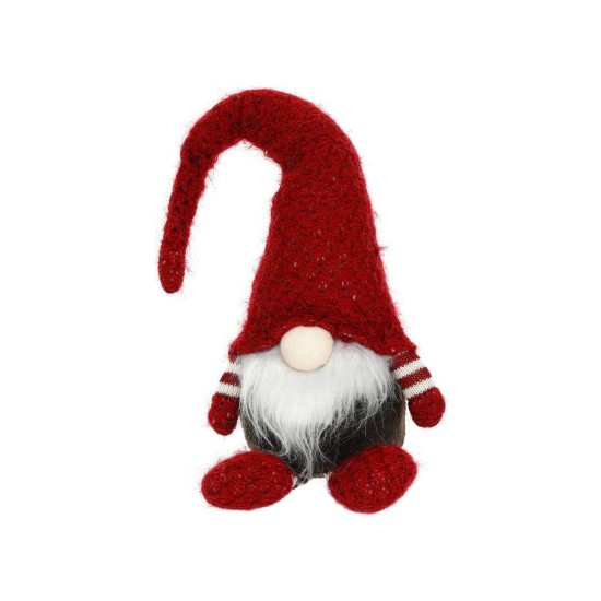 Retlux Статуетка RXL 396 - Коледно джудже, малко Retlux Статуетка RXL 396 - Коледно джудже, малко