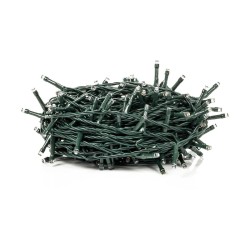 Retlux Коледни лампички RXL 263