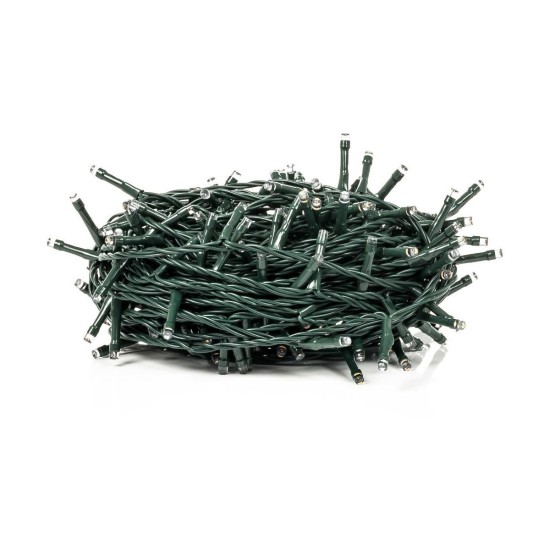 Retlux Коледни лампички RXL 263 Retlux Коледни лампички RXL 263