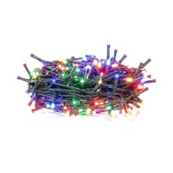 Retlux Коледни лампички RXL 263 Retlux Коледни лампички RXL 263