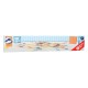 Small Foot Микадо, 41 пръчици Small Foot Микадо, 41 пръчици