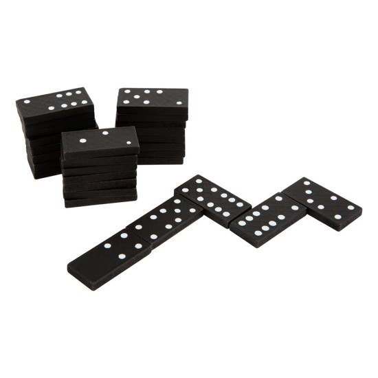 Small Foot Колекция игри 9 в 1, в дървена кутия Small Foot Колекция игри 9 в 1, в дървена кутия