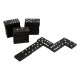 Small Foot Колекция игри 9 в 1, в дървена кутия Small Foot Колекция игри 9 в 1, в дървена кутия