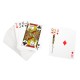 Small Foot Колекция игри 9 в 1, в дървена кутия Small Foot Колекция игри 9 в 1, в дървена кутия