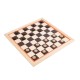 Small Foot Колекция игри 9 в 1, в дървена кутия Small Foot Колекция игри 9 в 1, в дървена кутия