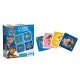 Cartamundi Мемори карти Пес Патрул Cartamundi Мемори карти Пес Патрул