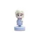Cartamundi Карти за игра Намери чифта - Frozen II Elsa Cartamundi Карти за игра Намери чифта - Frozen II Elsa