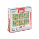 Moxy Игра Бинго, с картинки Moxy Игра Бинго, с картинки