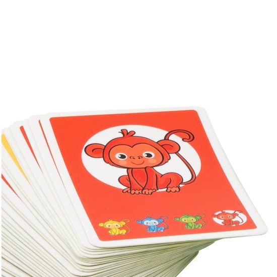 Moxy Игра Джунгла, 4 в 1 Moxy Игра Джунгла, 4 в 1