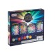 Moxy Игри със зарове, 4 в 1 Moxy Игри със зарове, 4 в 1