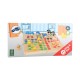 Small Foot Игра Не се сърди, човече Пирати, дървено Small Foot Игра Не се сърди, човече Пирати, дървено