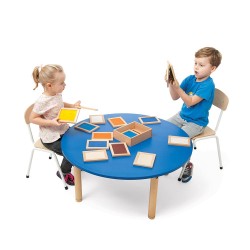 Nowa Szkola Мемори игра, с текстури, 16 части Nowa Szkola Мемори игра, с текстури, 16 части