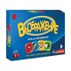 Playland Игра ''Въображение'' Playland Игра ''Въображение''