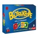 Playland Игра ''Въображение'' Playland Игра ''Въображение''