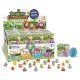 Learning Resources Магически създания, водни, 1 брой Learning Resources Магически създания, водни, 1 брой